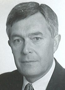 Dieleman, F.M.